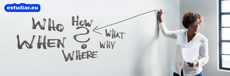 profesores Cambridge