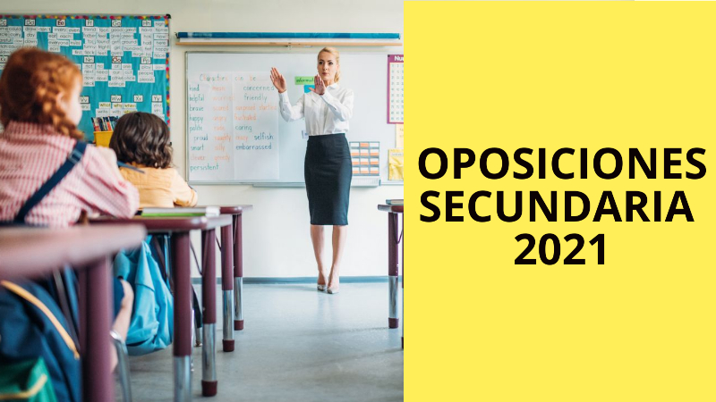 oposiciones-secundaria-2