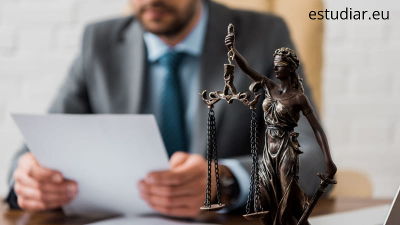 oposiciones mejor pagadas