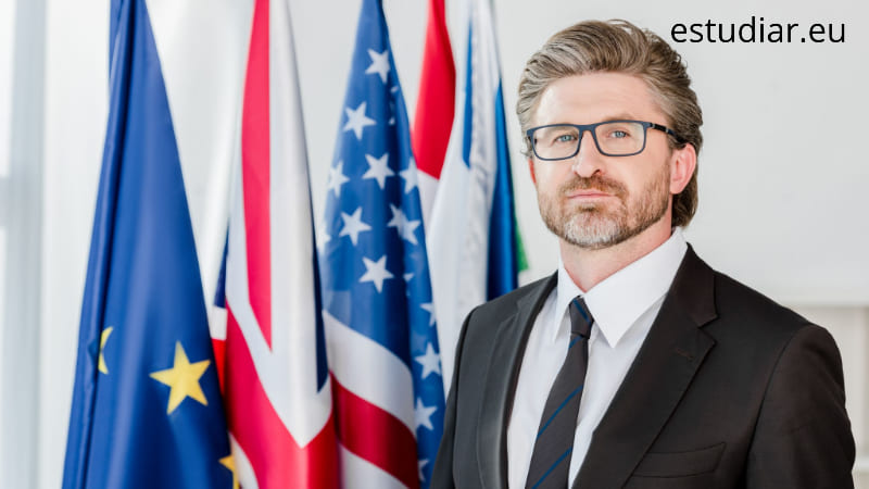 oposiciones mejor pagadas