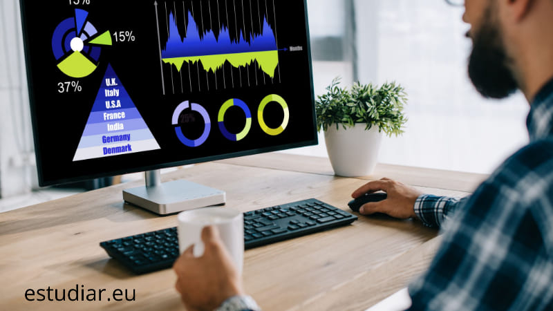 oposiciones mejor pagadas