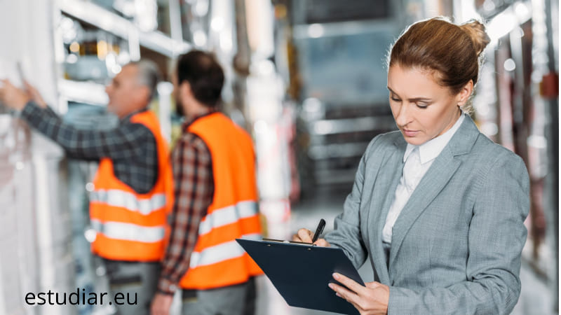 oposiciones mejor pagadas